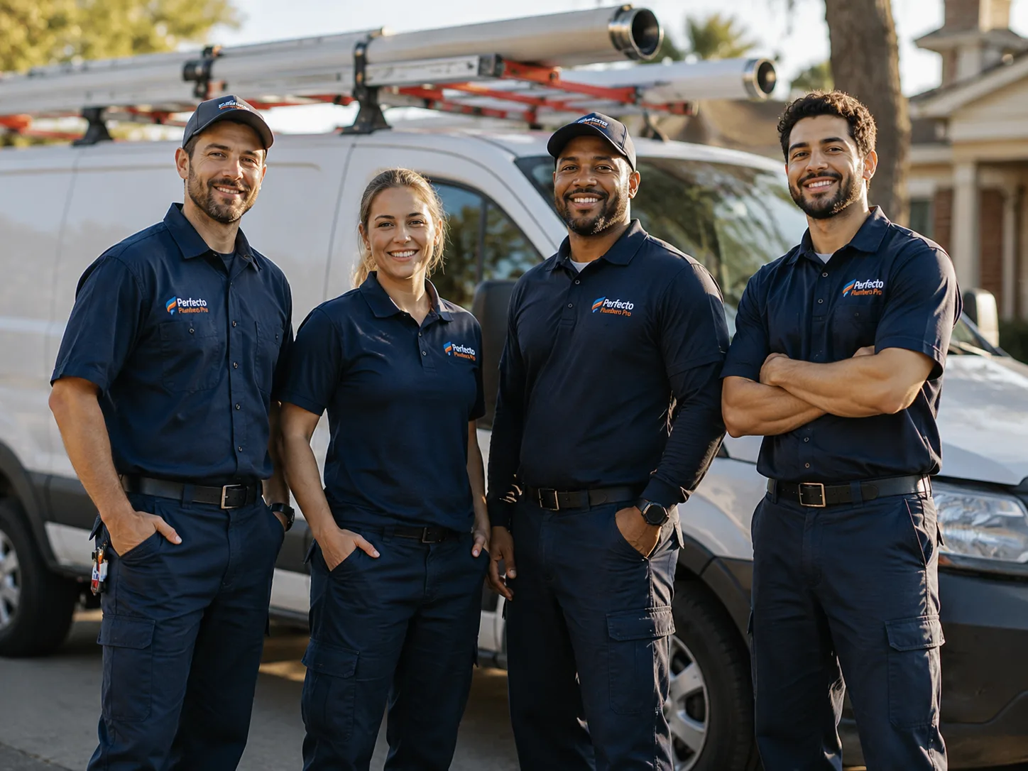 Emergency Plumber Near Me in Accomac, VA near me